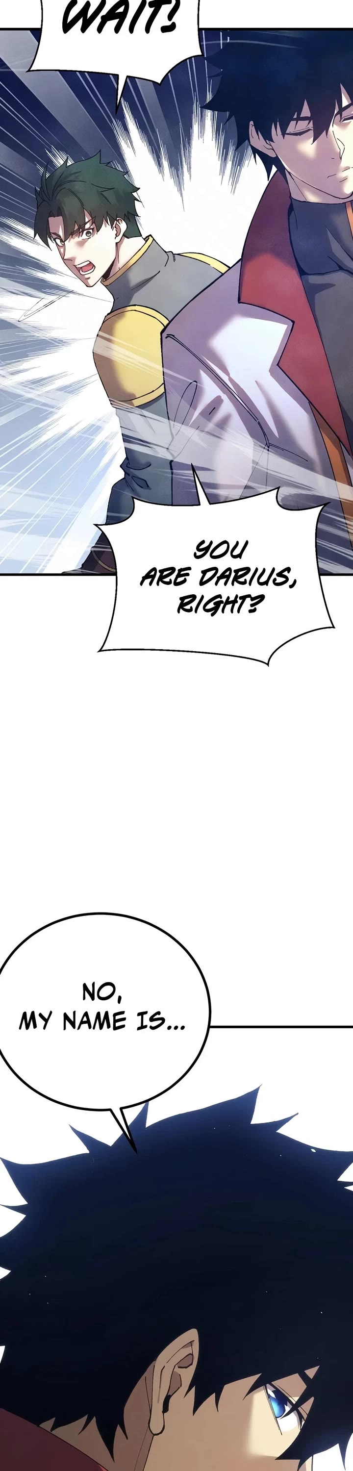 Apex Future Martial Arts chapter 344 page 8