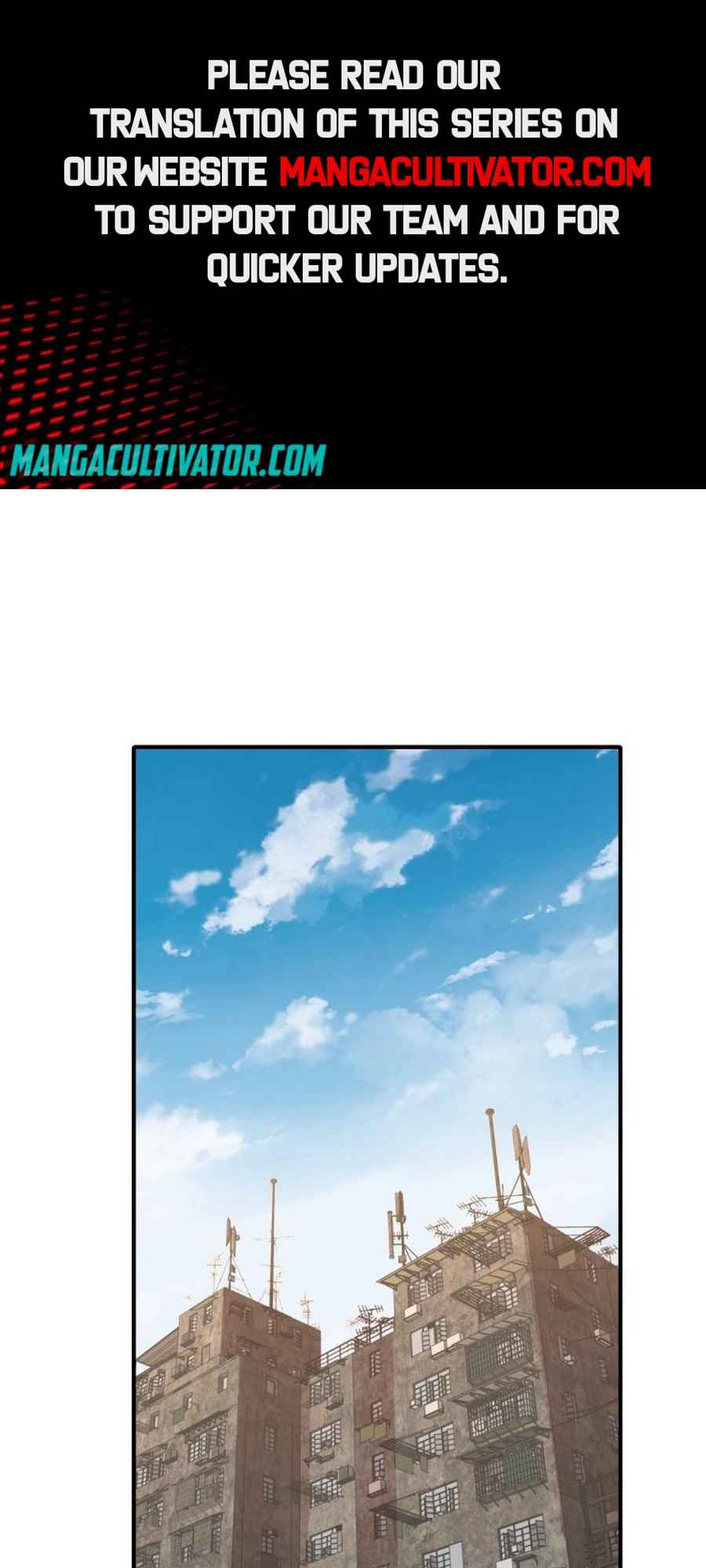 Apex Future Martial Arts chapter 7 page 2