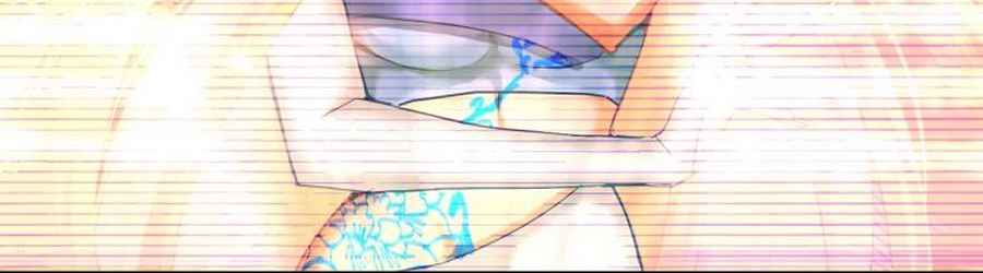 Apex Future Martial Arts chapter 7 page 22