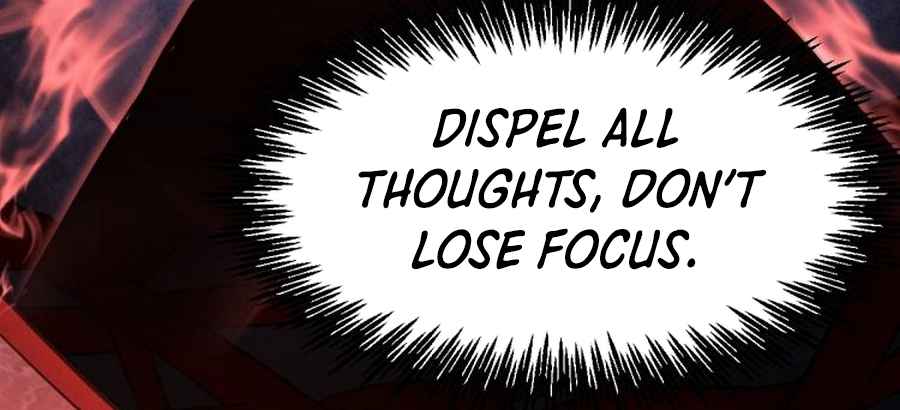 Apex Future Martial Arts chapter 7 page 33