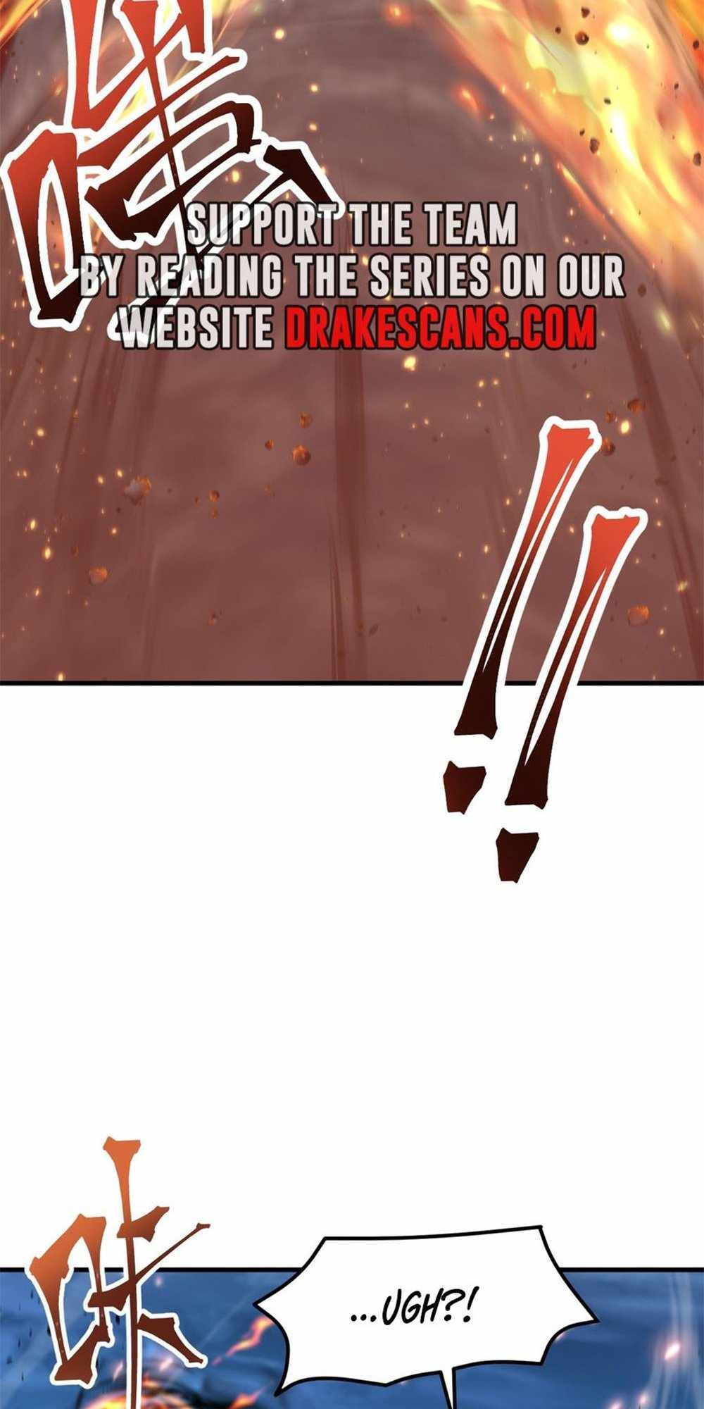 Apex Future Martial Arts chapter 80 page 18