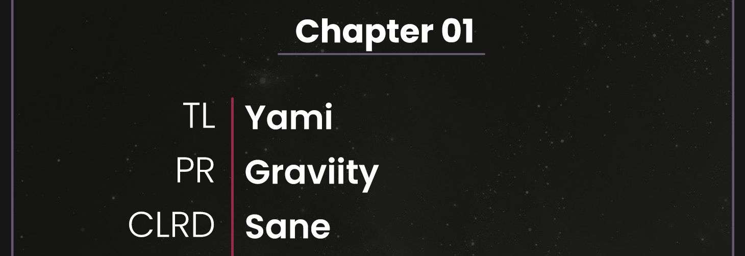 Apocalyptic Chef Awakening chapter 1 page 2