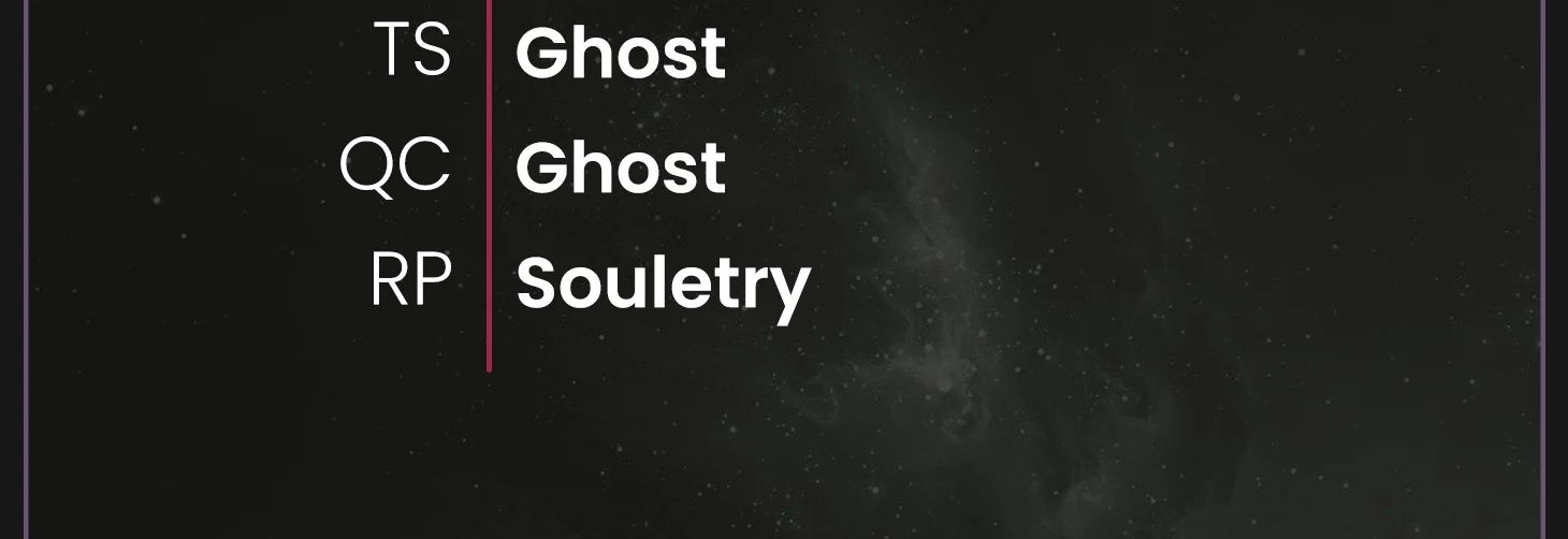 Apocalyptic Chef Awakening chapter 1 page 3