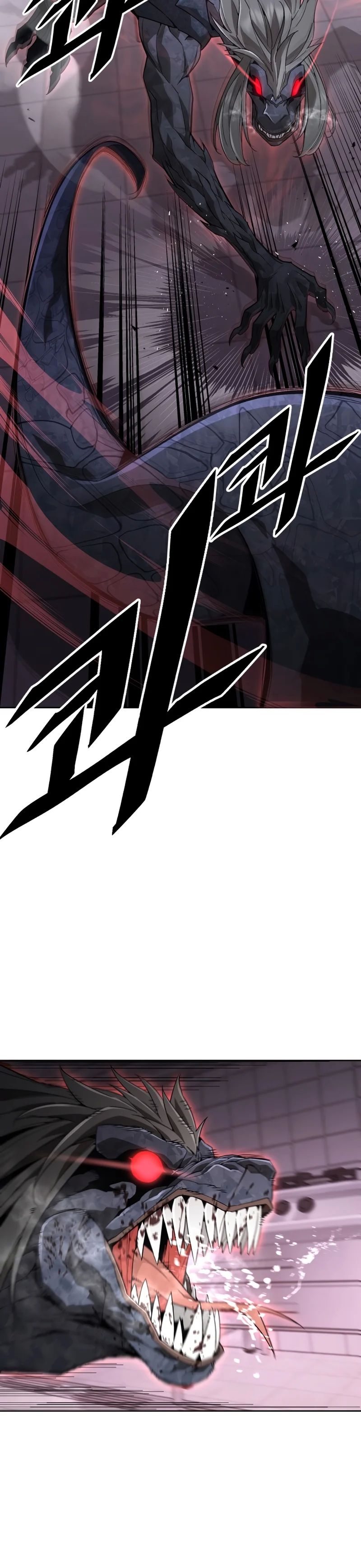 Apocalyptic Chef Awakening chapter 1 page 64