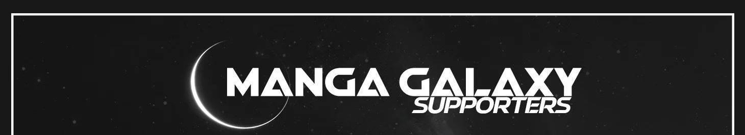 Apocalyptic Chef Awakening chapter 1 page 73