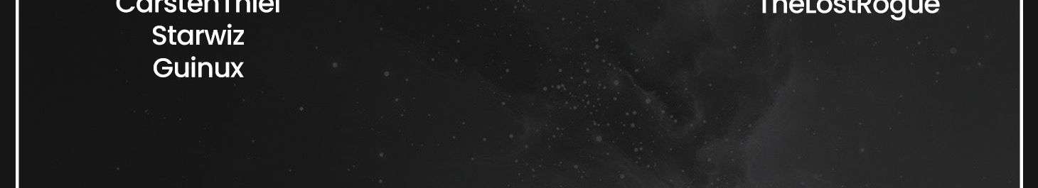 Apocalyptic Chef Awakening chapter 1 page 75