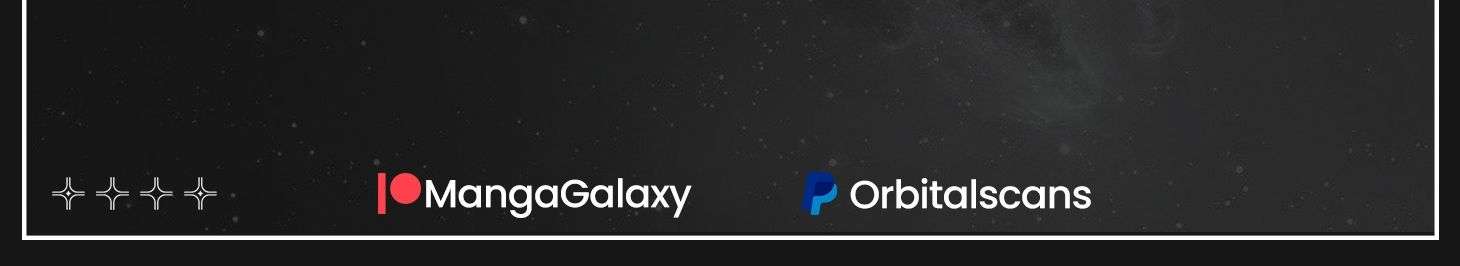 Apocalyptic Chef Awakening chapter 1 page 76