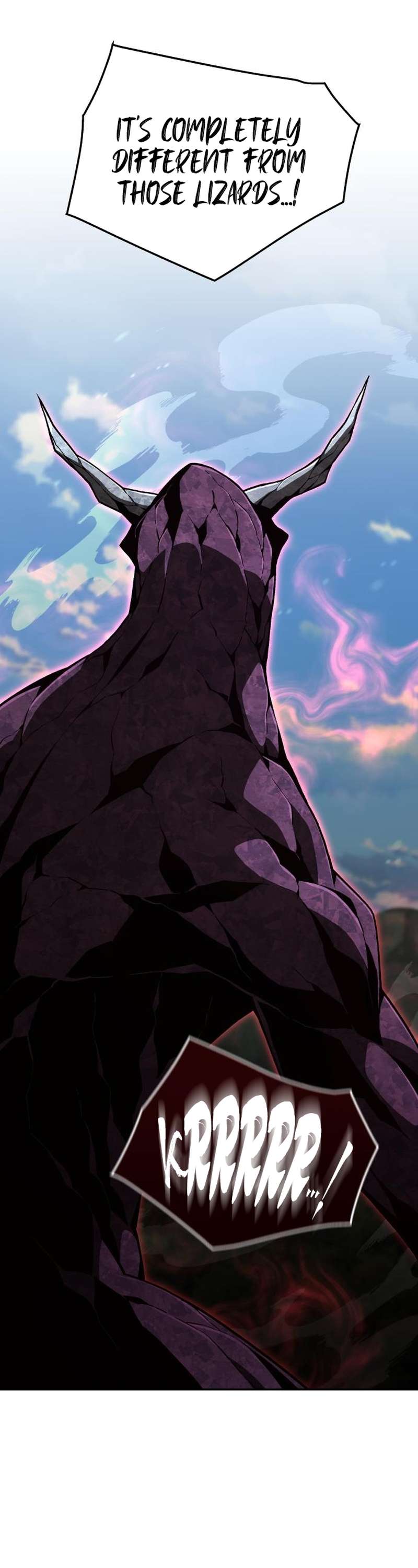 Apocalyptic Chef Awakening chapter 10 page 51