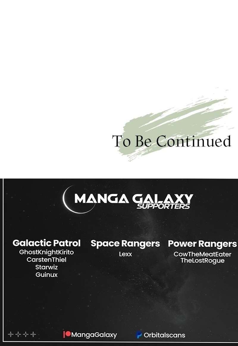 Apocalyptic Chef Awakening chapter 10 page 52