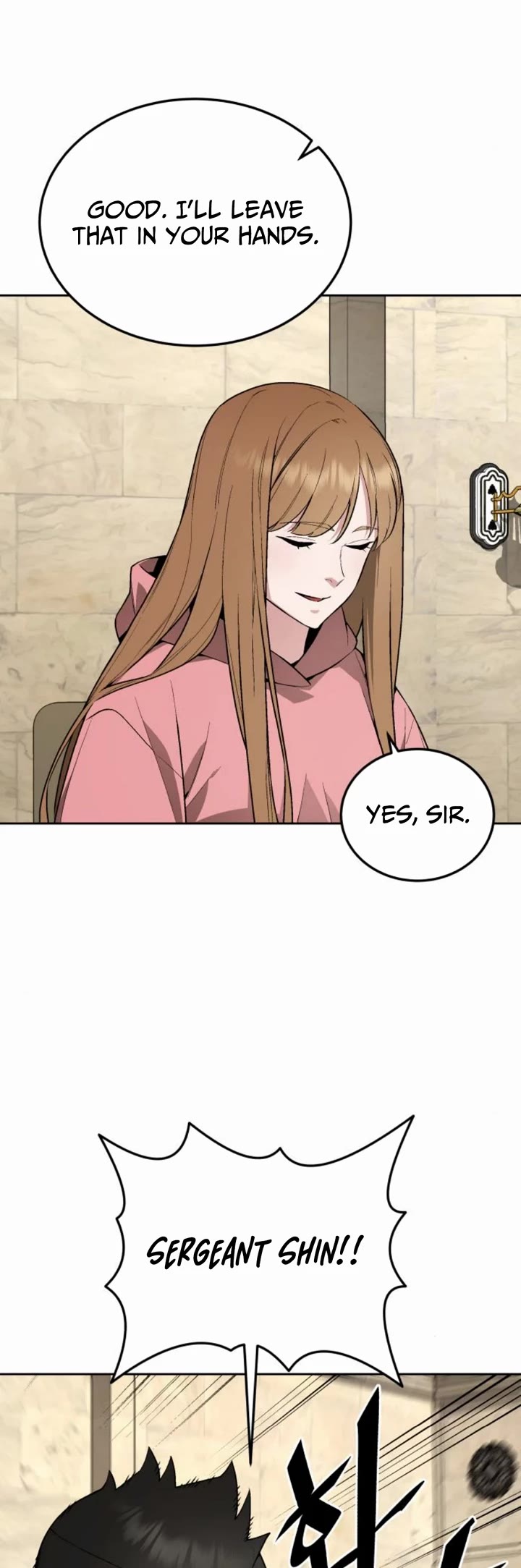 Apocalyptic Chef Awakening chapter 101 page 24