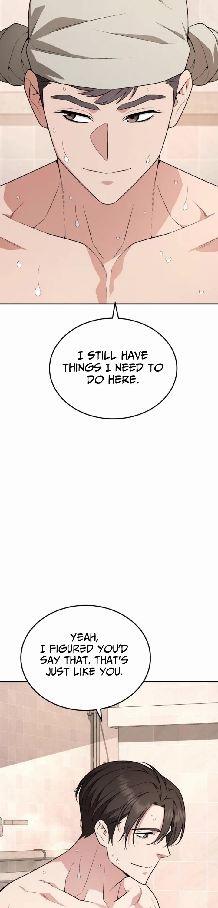 Apocalyptic Chef Awakening chapter 101 page 7
