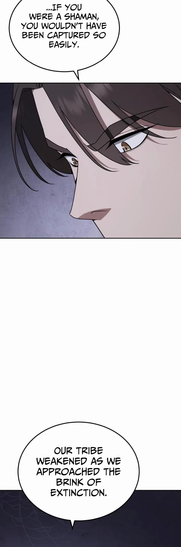 Apocalyptic Chef Awakening chapter 102 page 30