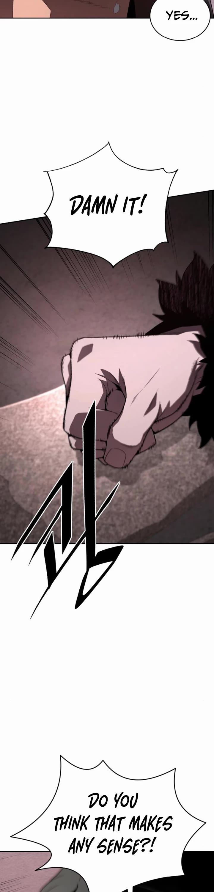 Apocalyptic Chef Awakening chapter 103 page 47