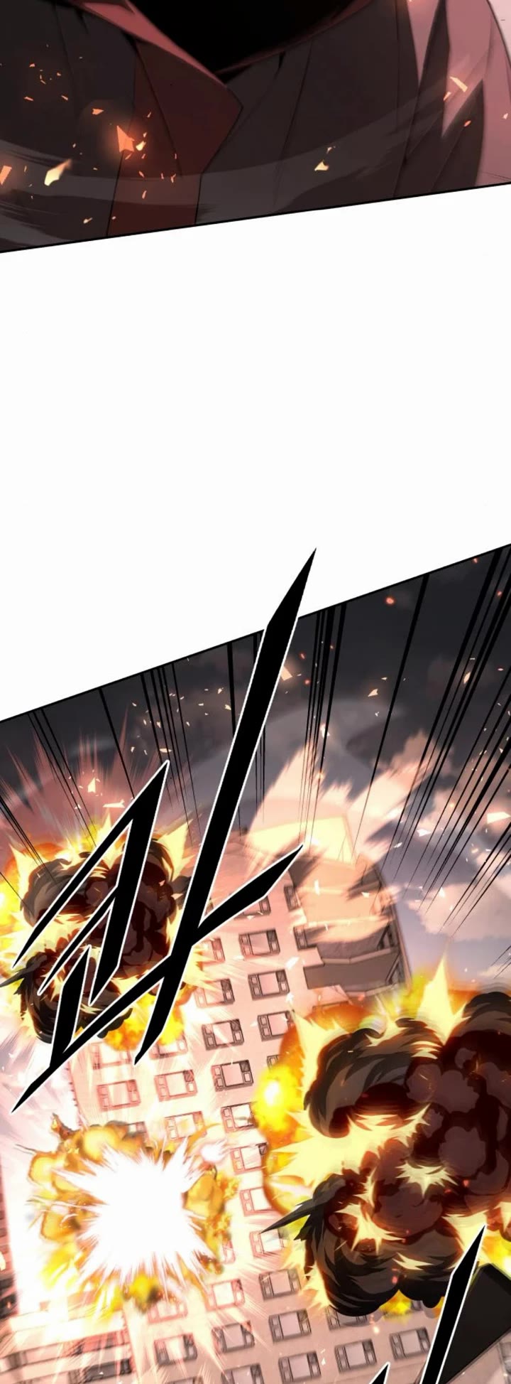 Apocalyptic Chef Awakening chapter 103 page 54