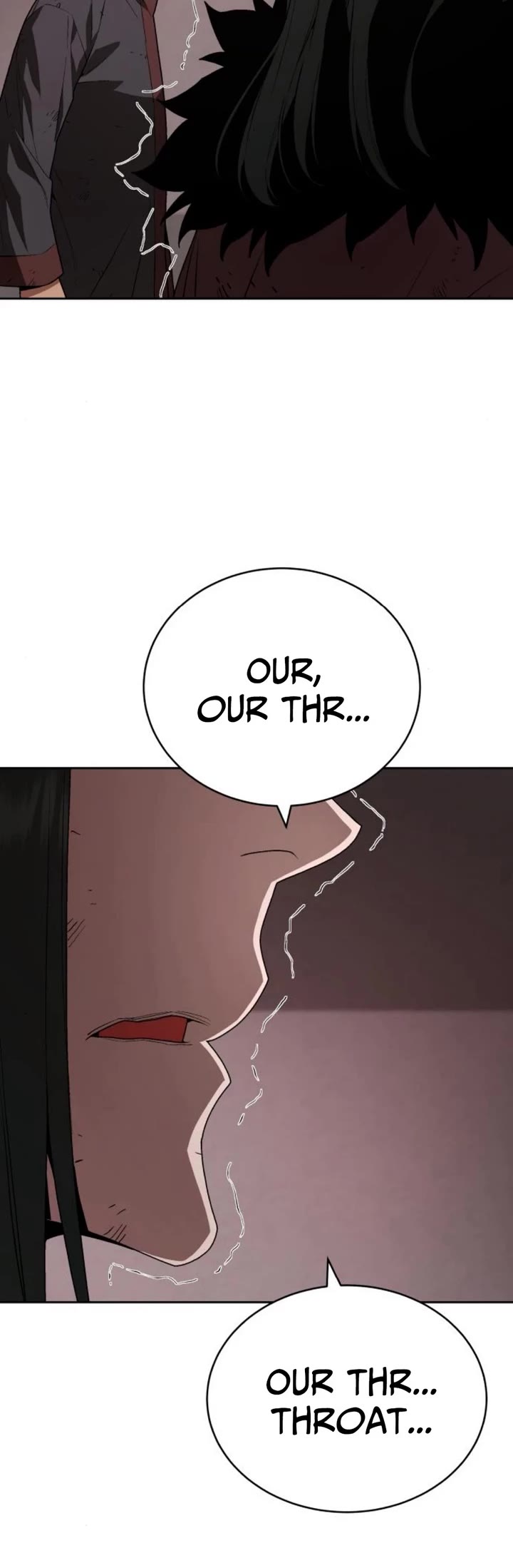 Apocalyptic Chef Awakening chapter 105 page 19
