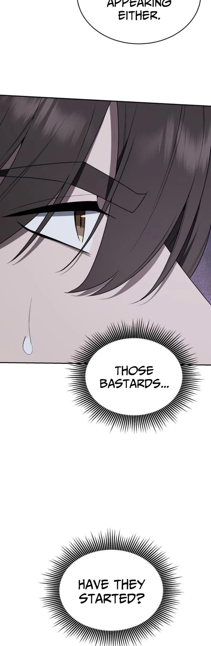 Apocalyptic Chef Awakening chapter 105 page 9