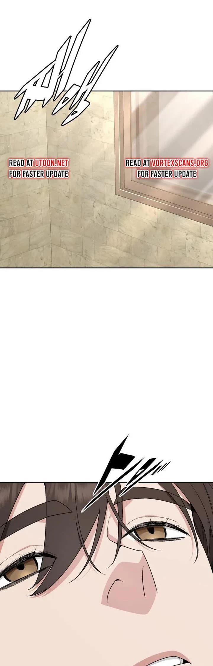 Apocalyptic Chef Awakening chapter 108 page 100