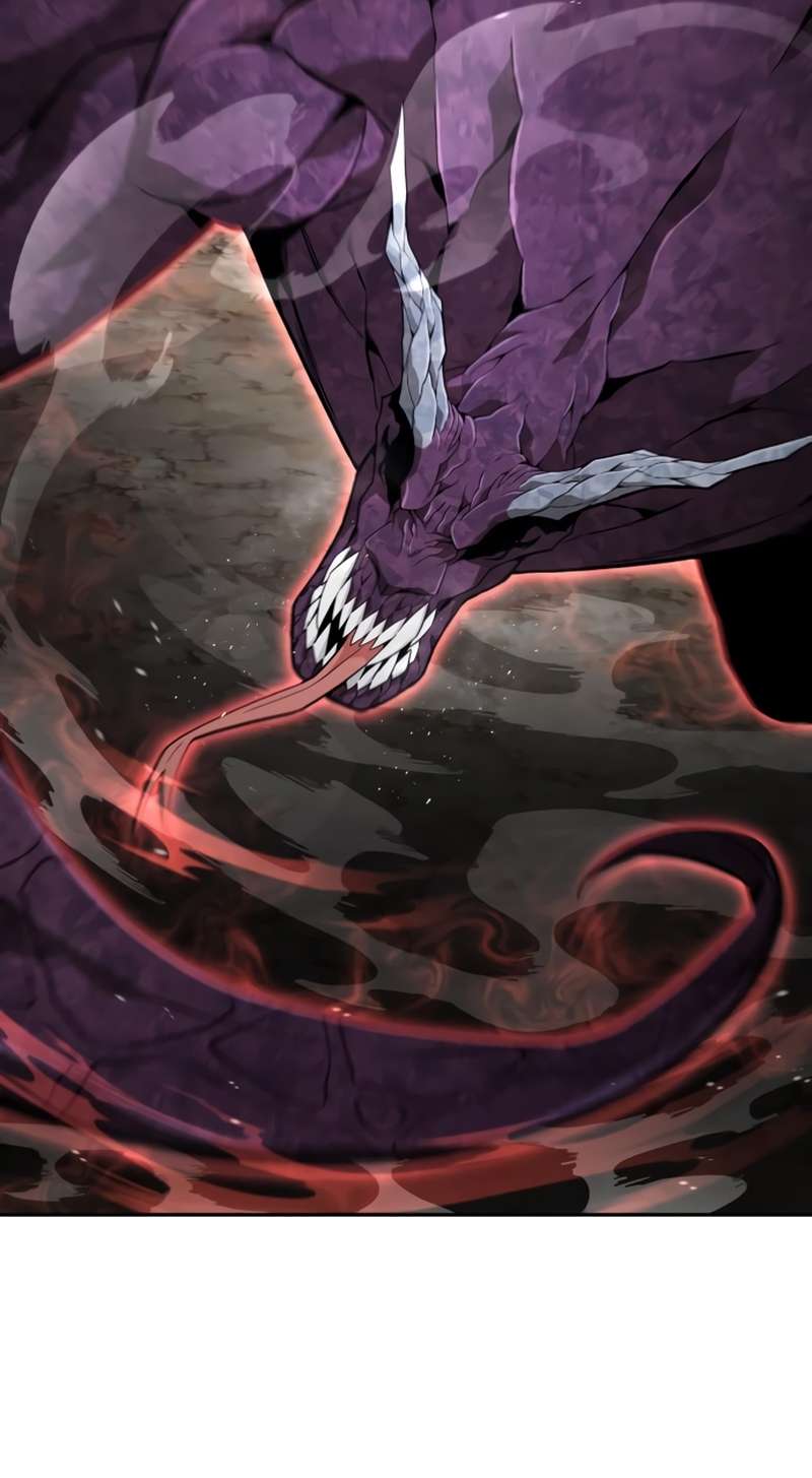 Apocalyptic Chef Awakening chapter 11 page 8