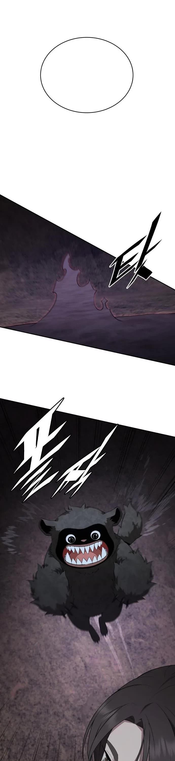 Apocalyptic Chef Awakening chapter 112 page 14