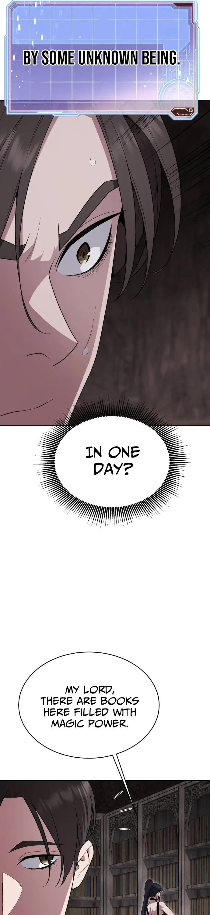 Apocalyptic Chef Awakening chapter 113 page 16