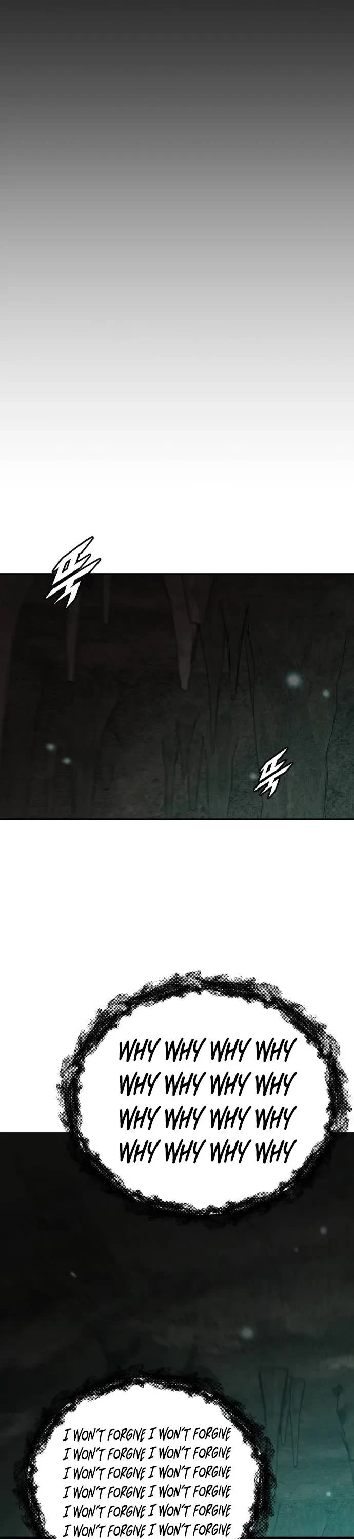 Apocalyptic Chef Awakening chapter 113 page 45