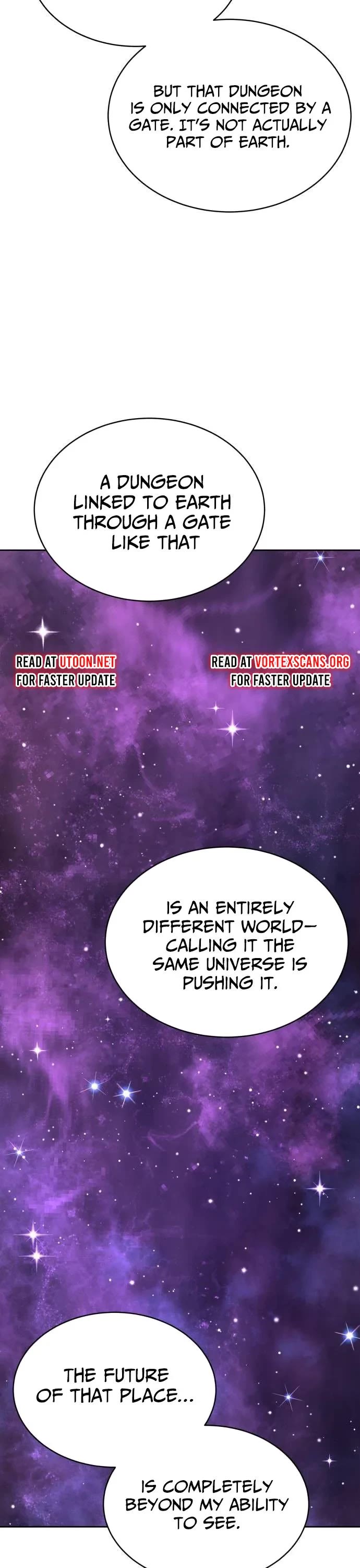 Apocalyptic Chef Awakening chapter 114 page 26