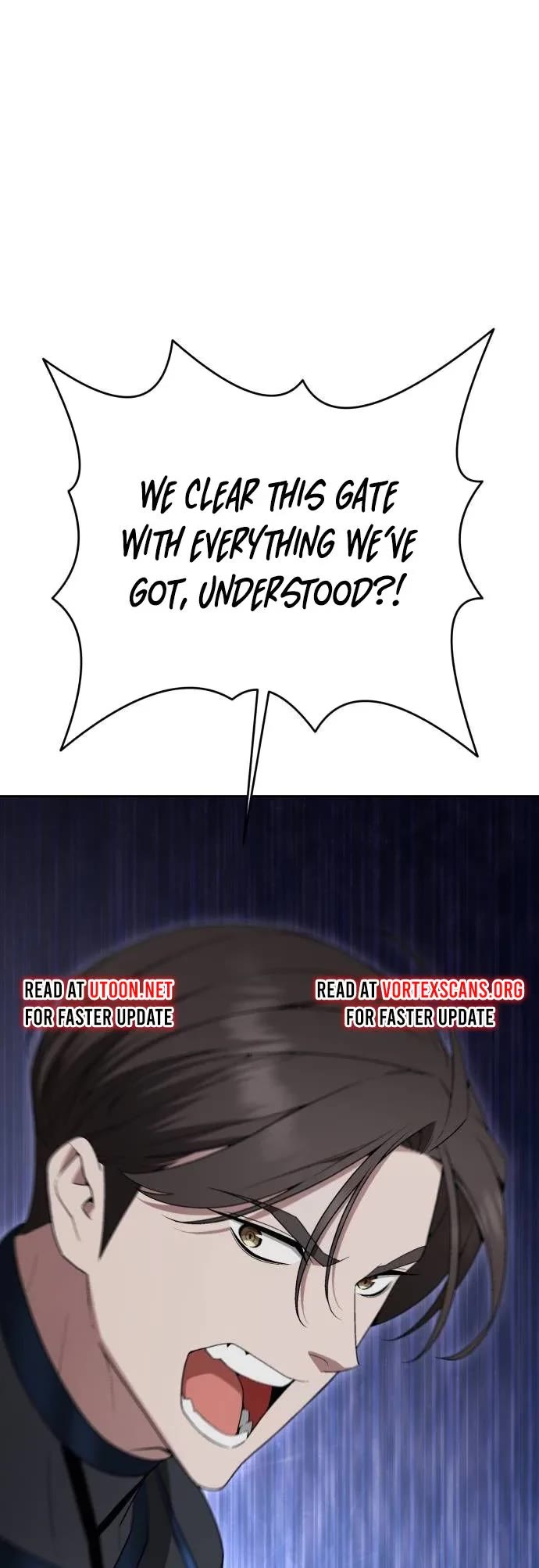 Apocalyptic Chef Awakening chapter 114 page 46