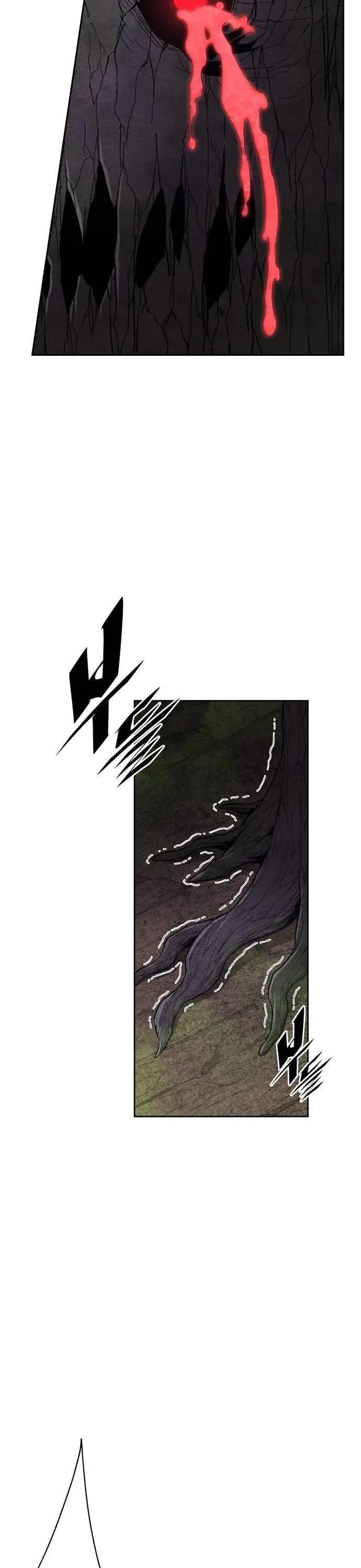 Apocalyptic Chef Awakening chapter 115 page 14