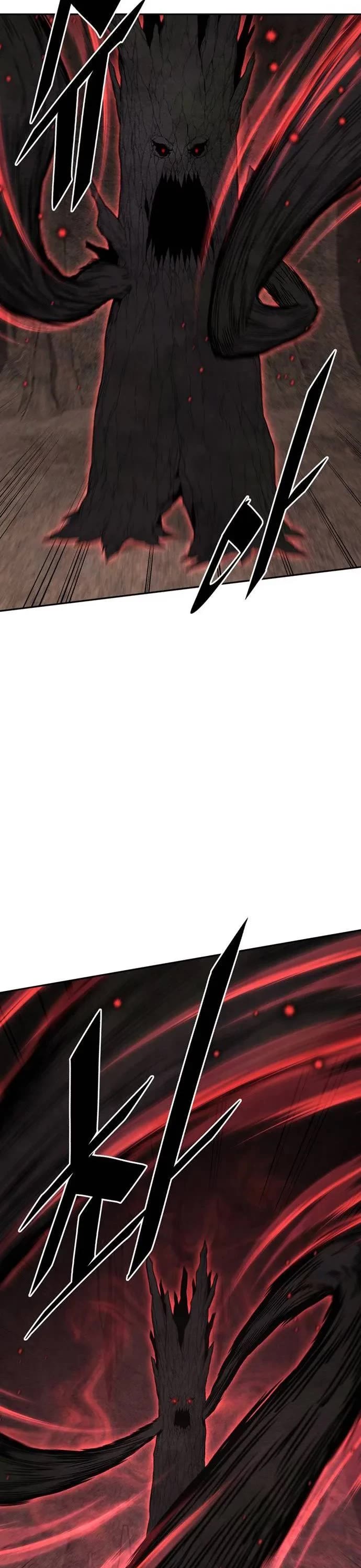 Apocalyptic Chef Awakening chapter 115 page 32