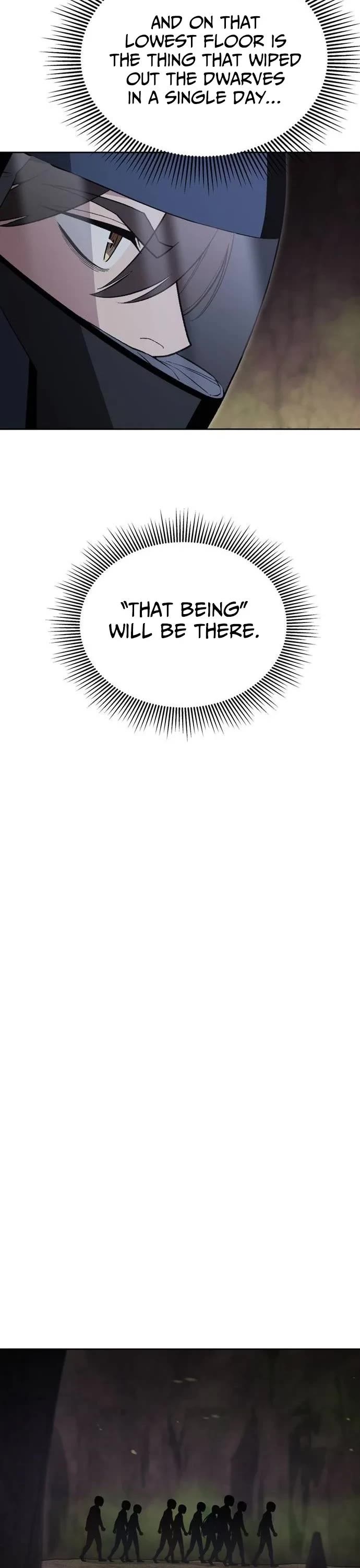 Apocalyptic Chef Awakening chapter 115 page 7