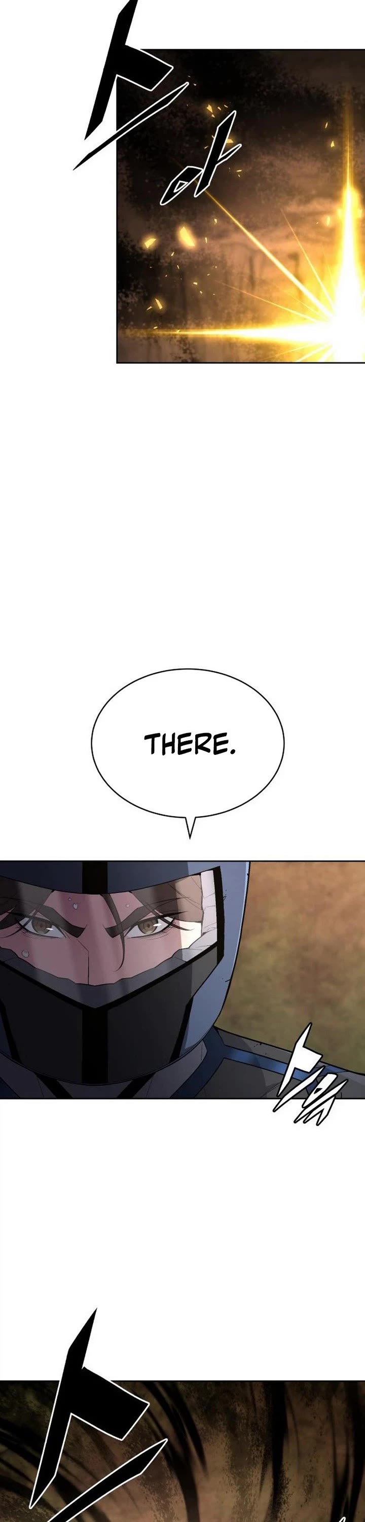 Apocalyptic Chef Awakening chapter 117 page 13