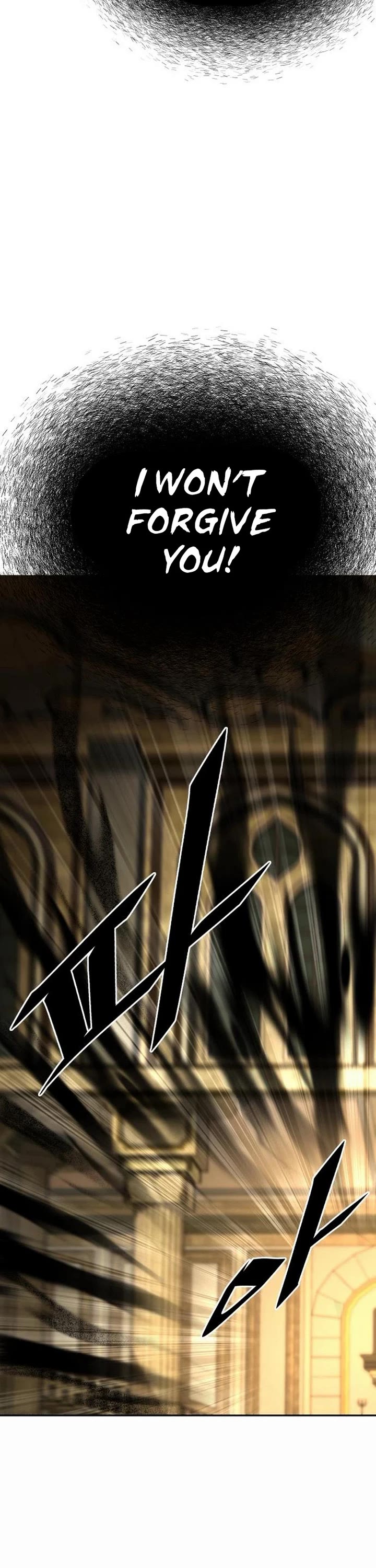 Apocalyptic Chef Awakening chapter 117 page 22