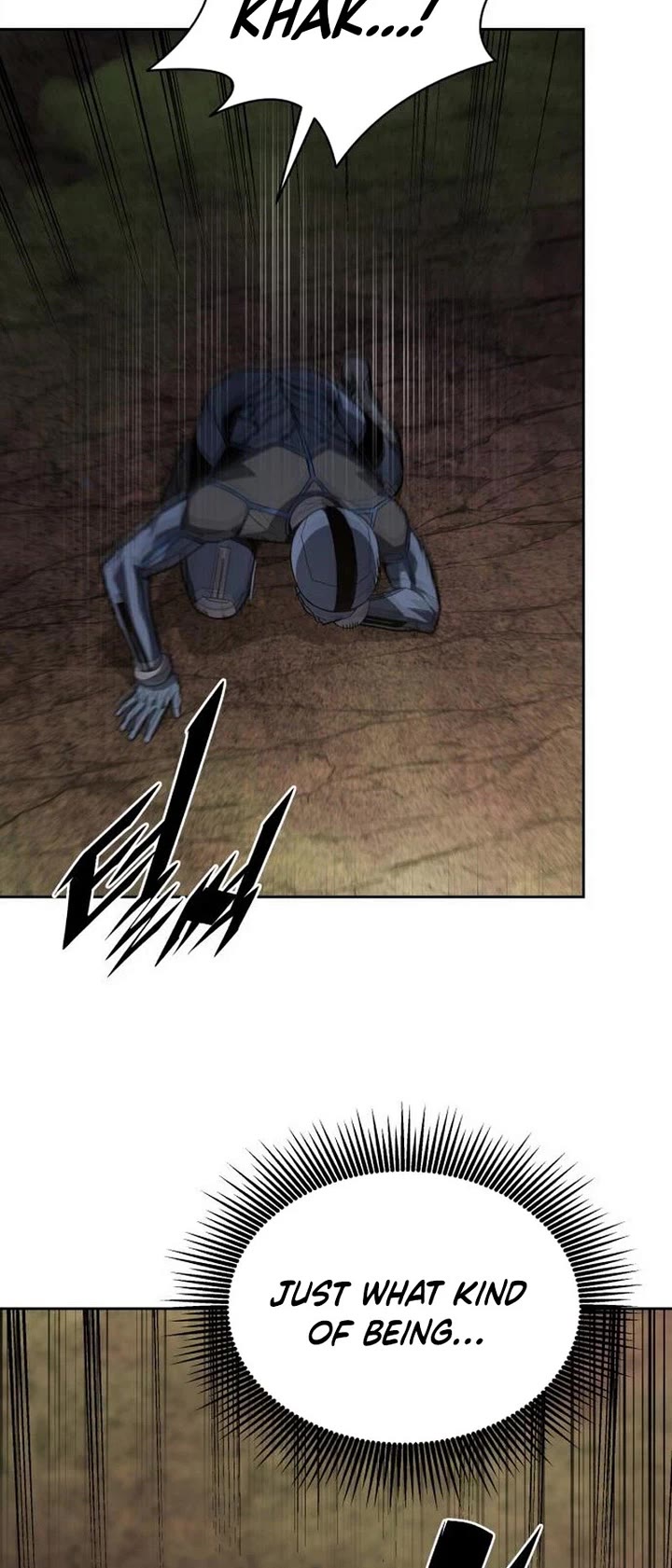 Apocalyptic Chef Awakening chapter 117 page 4