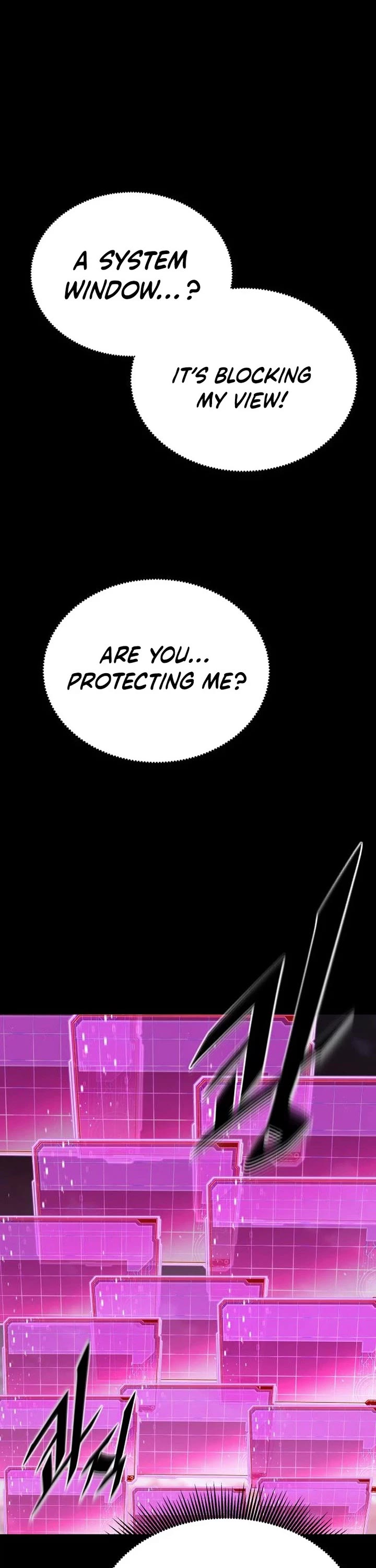 Apocalyptic Chef Awakening chapter 117 page 50