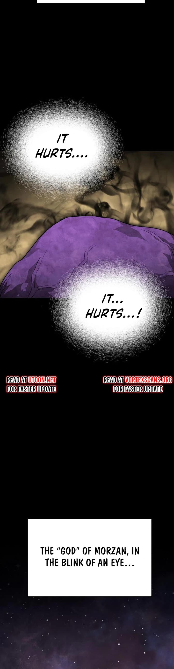Apocalyptic Chef Awakening chapter 117 page 53
