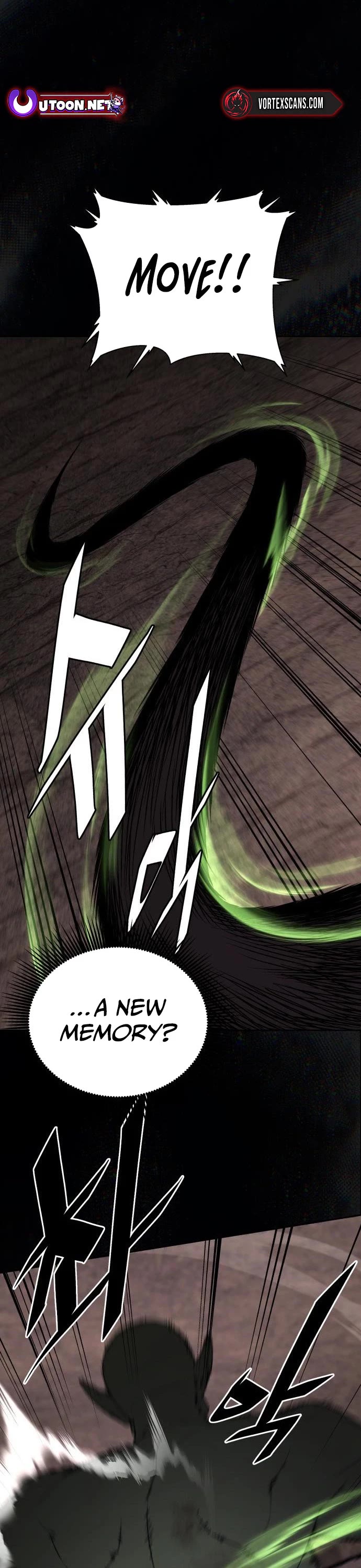 Apocalyptic Chef Awakening chapter 118 page 4