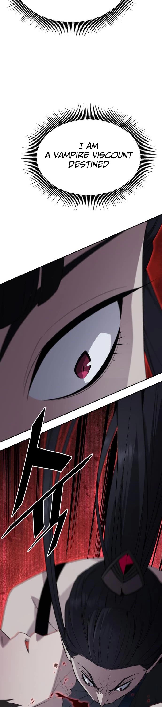 Apocalyptic Chef Awakening chapter 118 page 40
