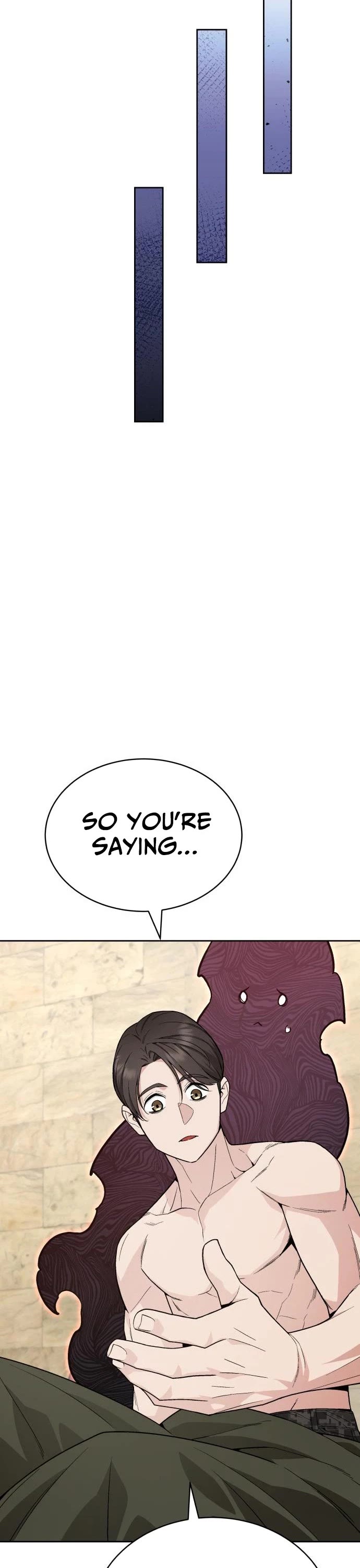 Apocalyptic Chef Awakening chapter 119 page 17