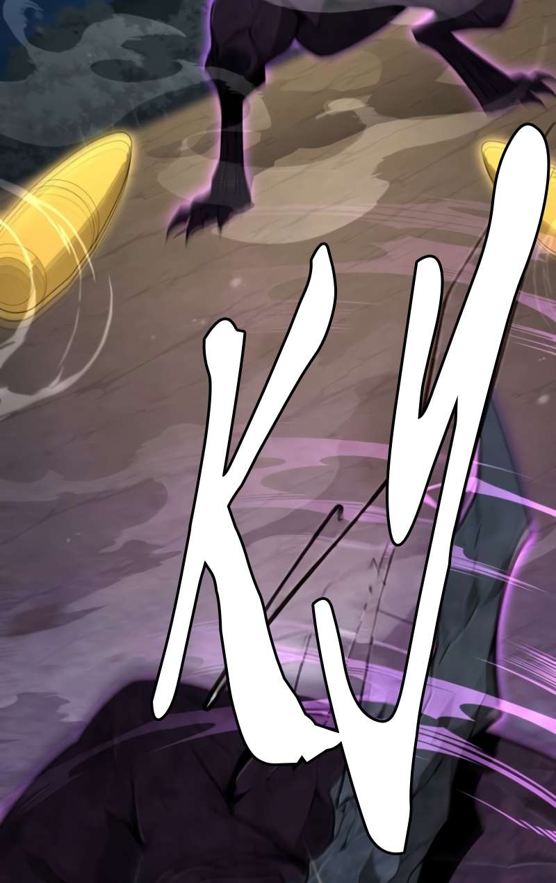 Apocalyptic Chef Awakening chapter 12 page 41