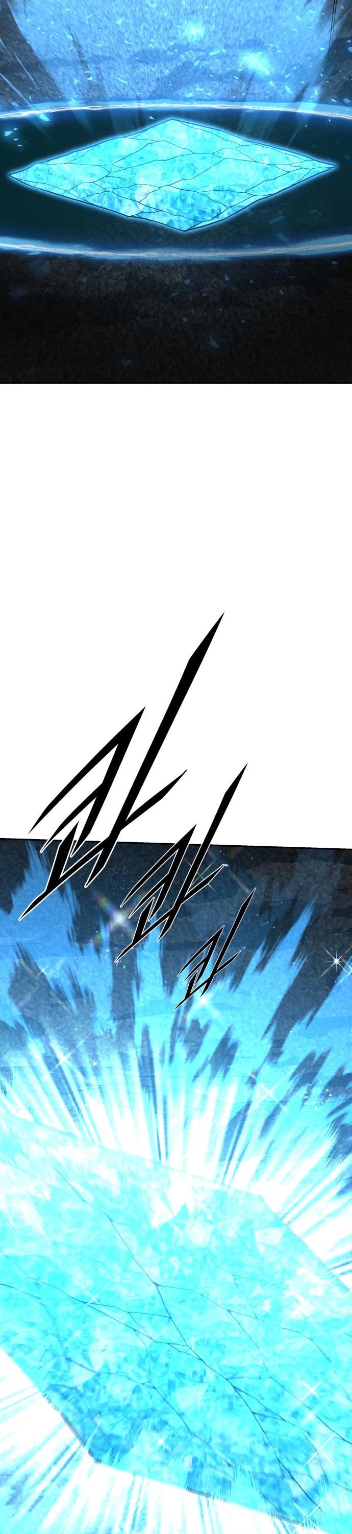 Apocalyptic Chef Awakening chapter 122 page 36