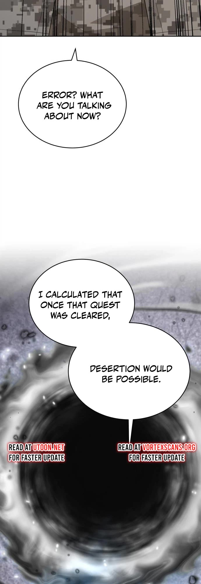 Apocalyptic Chef Awakening chapter 123 page 30