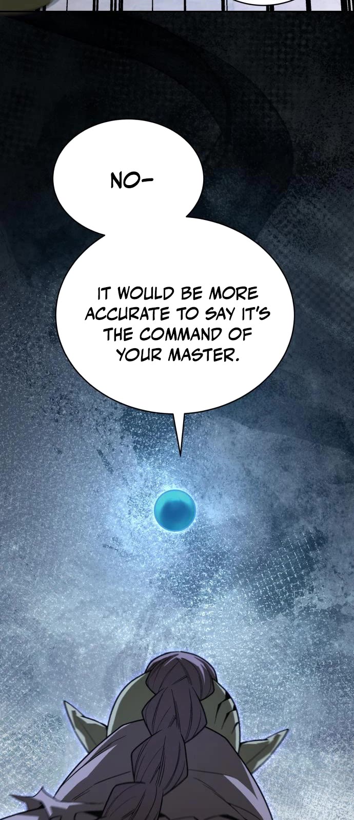 Apocalyptic Chef Awakening chapter 123 page 48