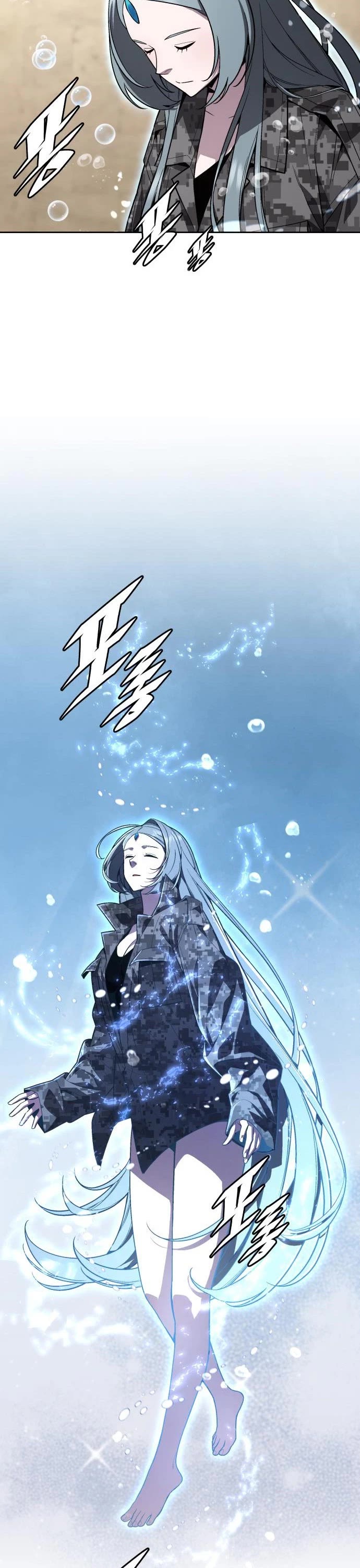 Apocalyptic Chef Awakening chapter 125 page 14