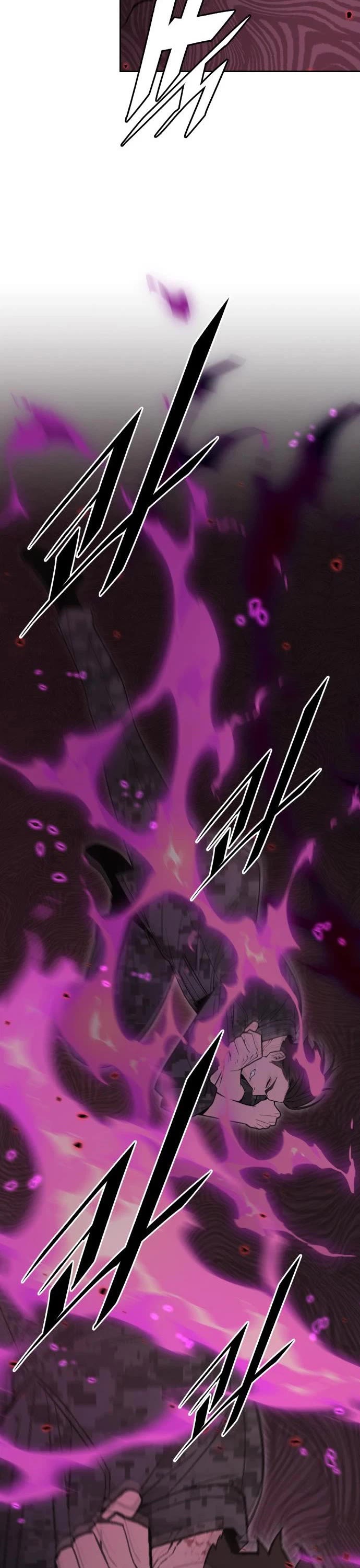 Apocalyptic Chef Awakening chapter 126 page 10