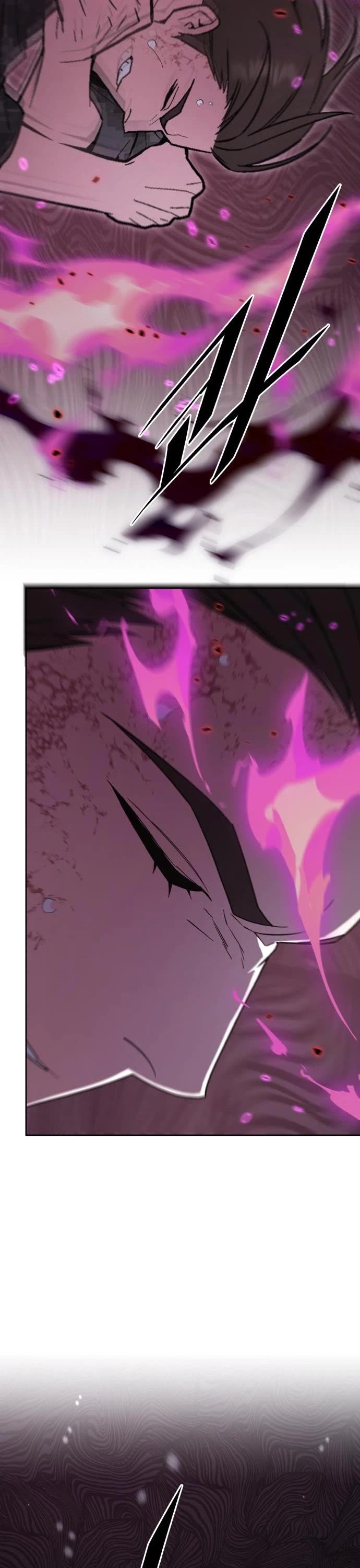 Apocalyptic Chef Awakening chapter 126 page 11