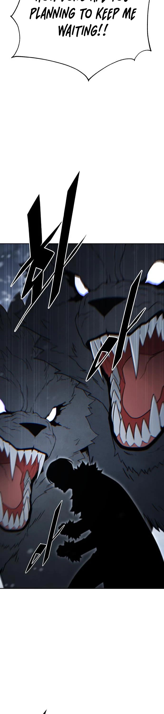 Apocalyptic Chef Awakening chapter 127 page 18