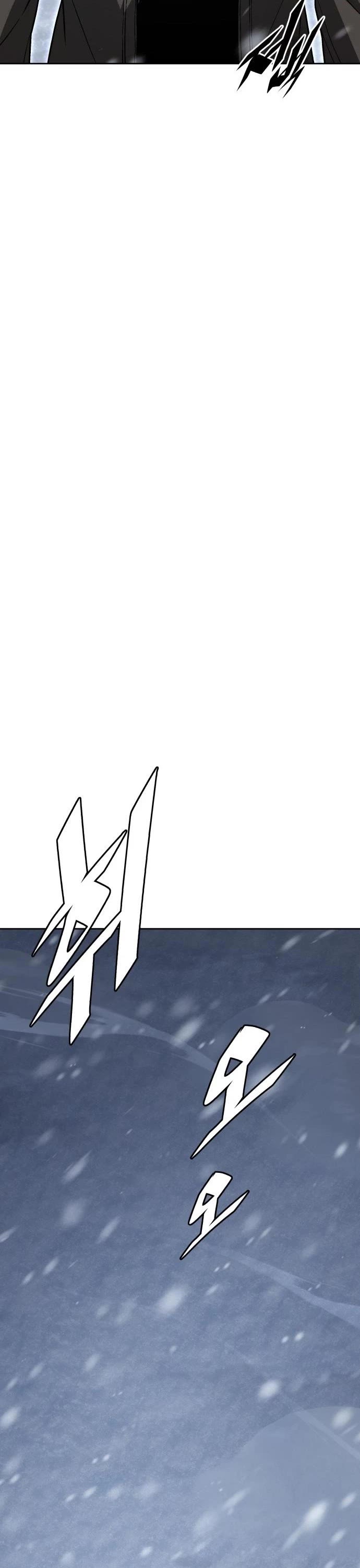 Apocalyptic Chef Awakening chapter 127 page 30