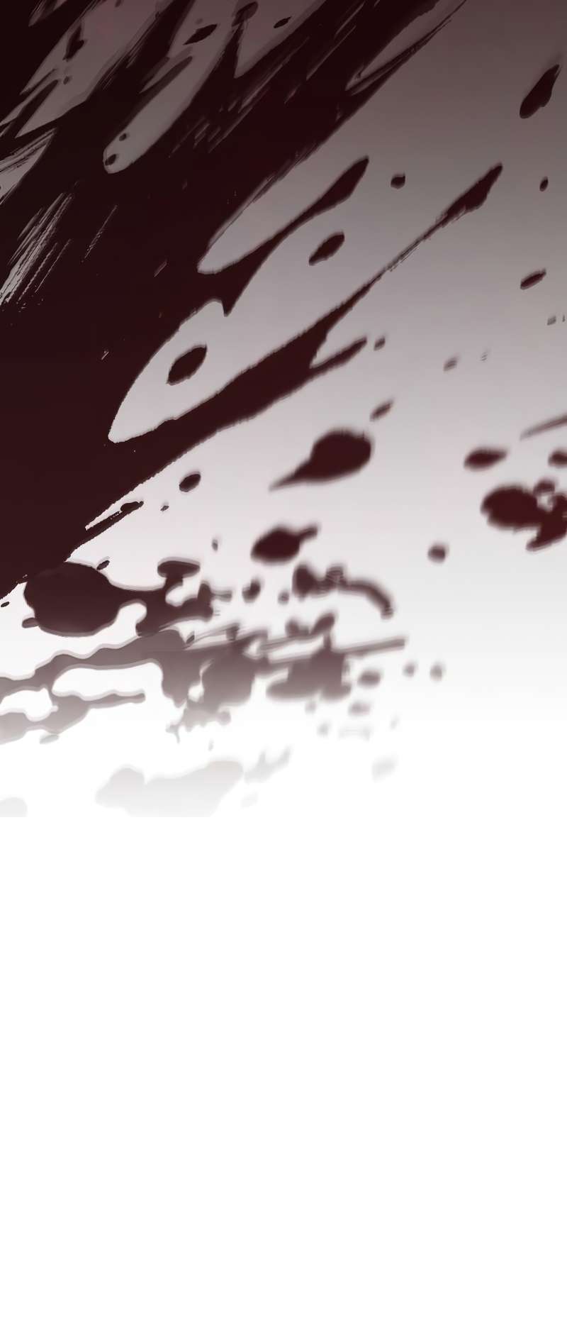 Apocalyptic Chef Awakening chapter 14 page 41