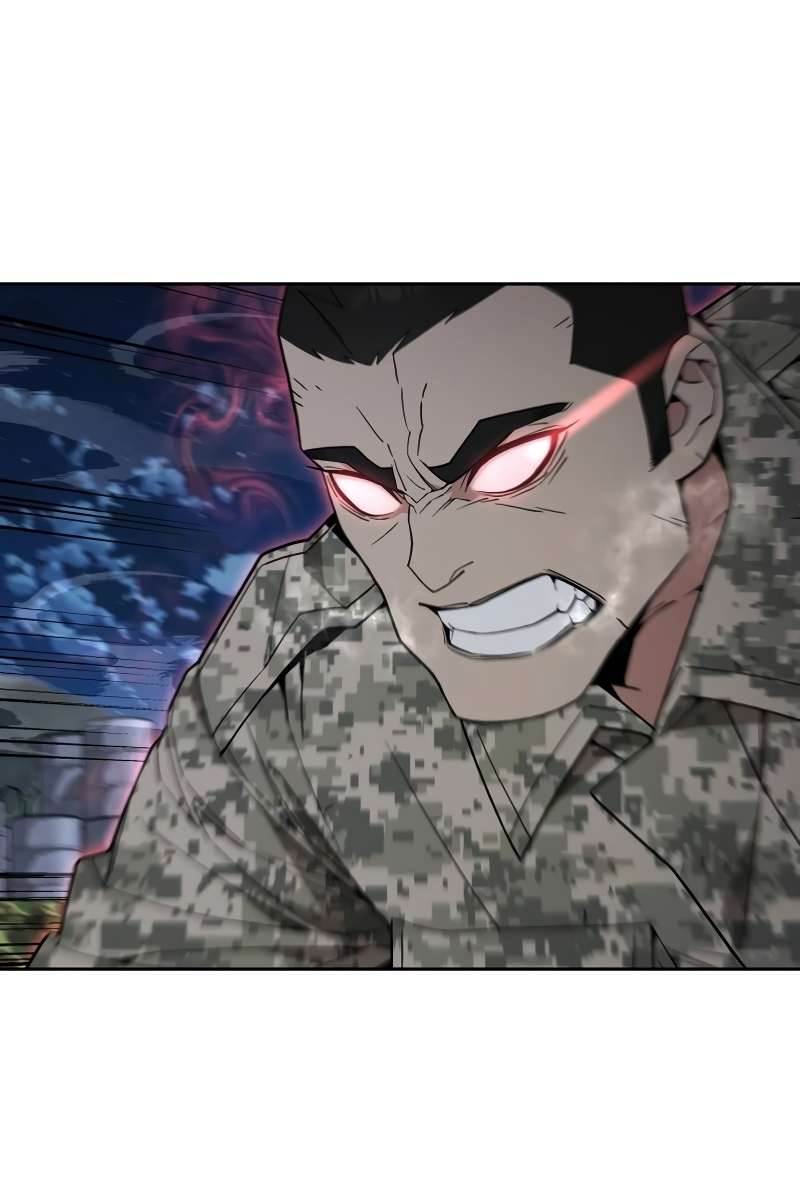 Apocalyptic Chef Awakening chapter 14 page 5