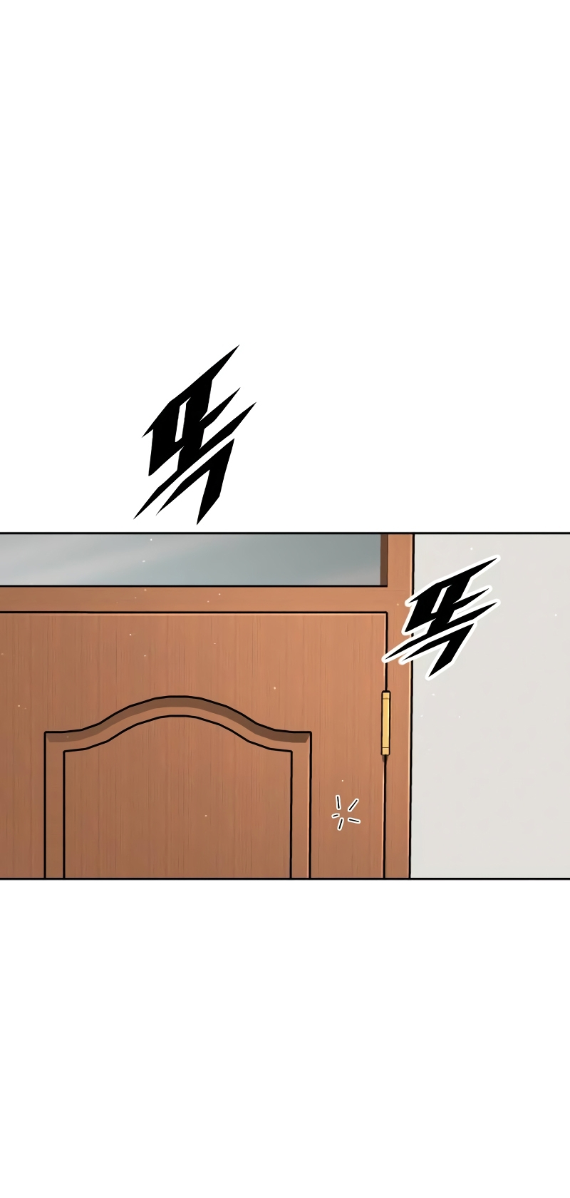 Apocalyptic Chef Awakening chapter 15 page 49